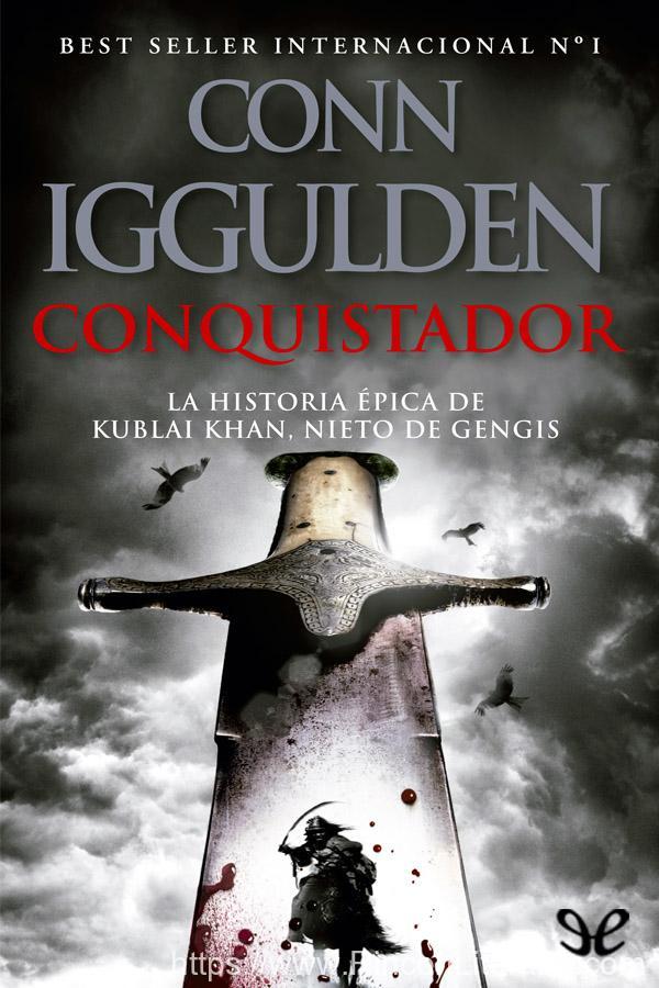 Conquistador