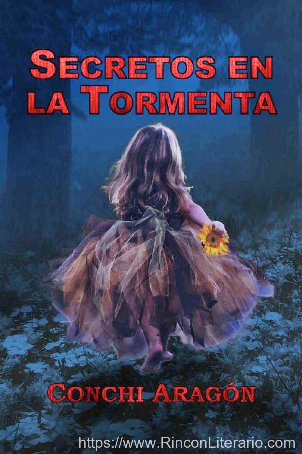 Secretos en la tormenta