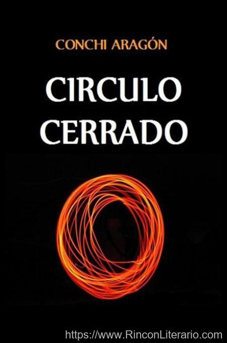 Círculo cerrado