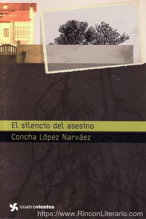 El silencio del asesino