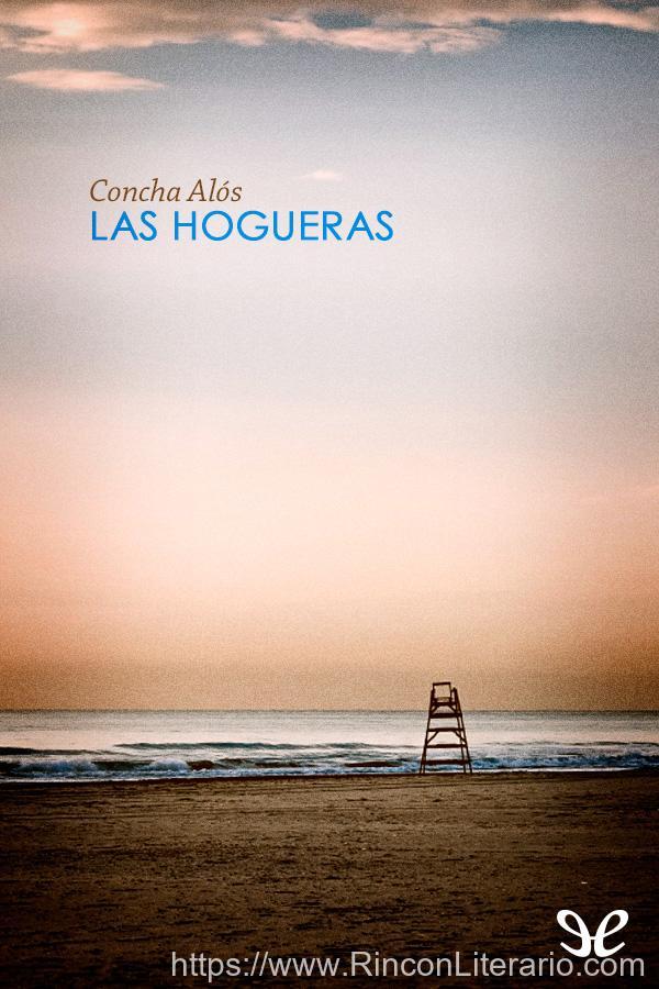 Las hogueras