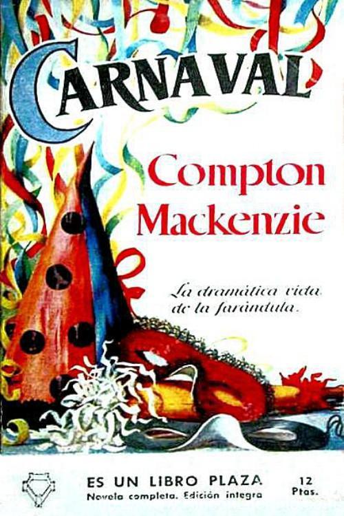 Carnaval