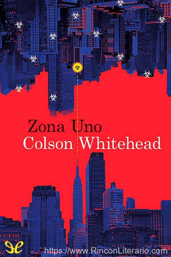 Zona Uno