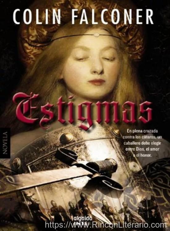 Estigmas