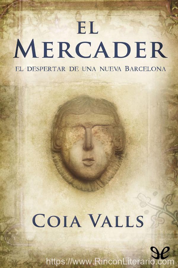 El mercader