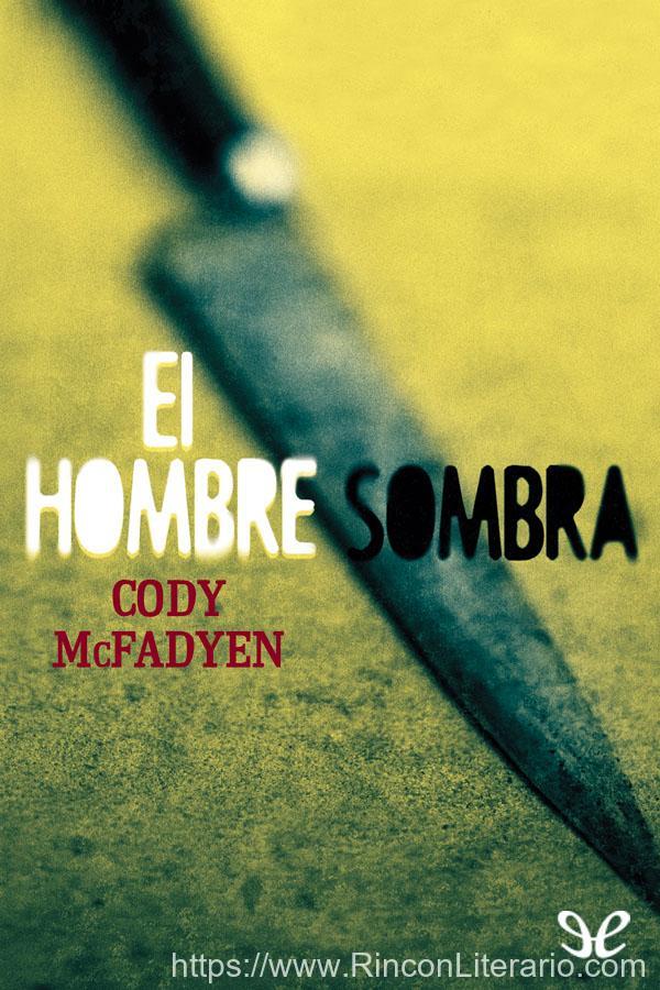 El hombre sombra