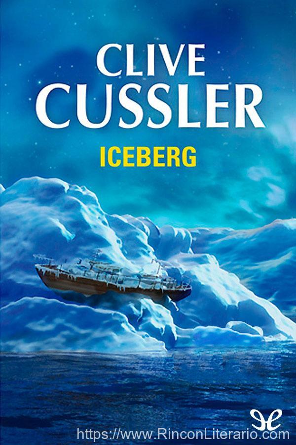 Iceberg
