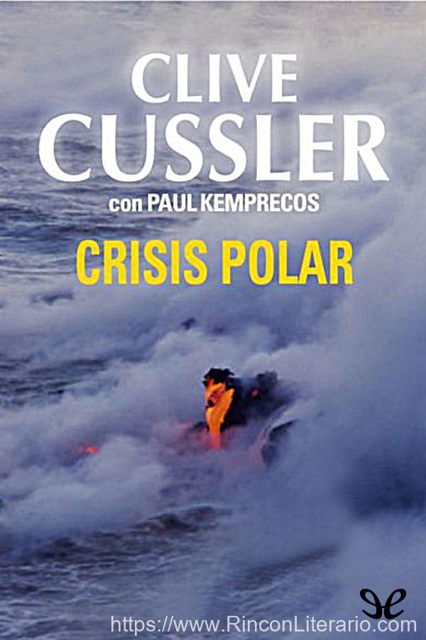 Crisis polar