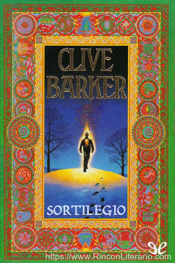 Sortilegio