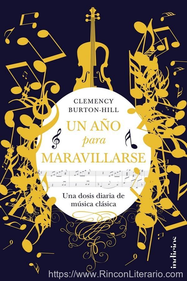 Un año para maravillarse
