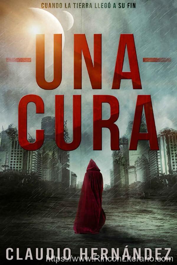 Una cura