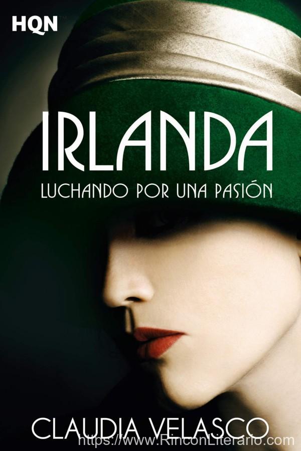Irlanda