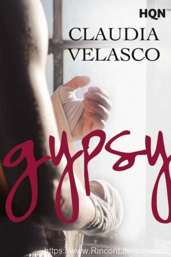 Gypsy