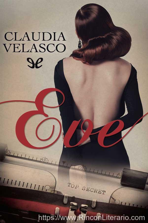 Eve