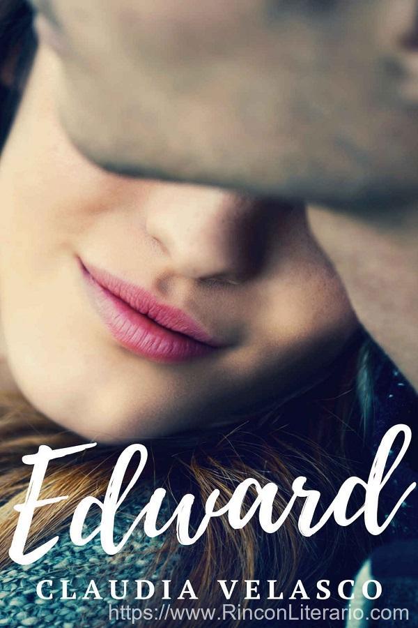 Edward