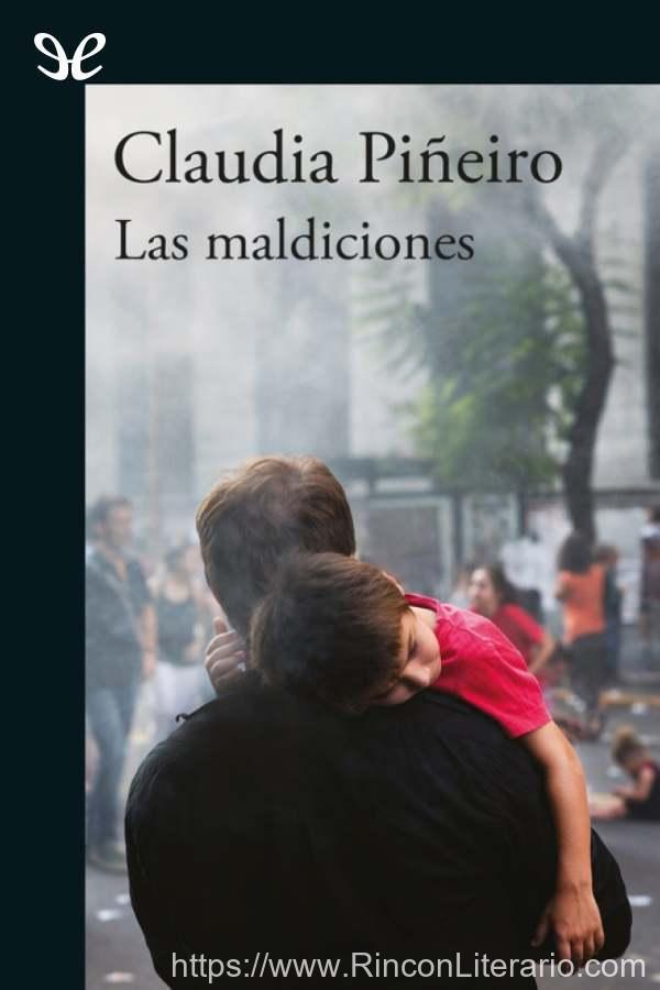 Las maldiciones