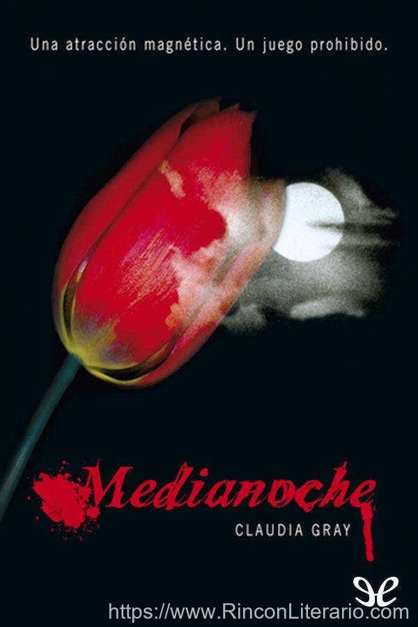 Medianoche