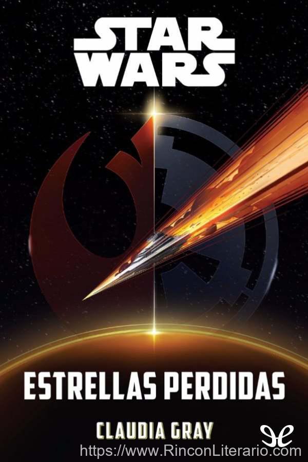 Estrellas perdidas