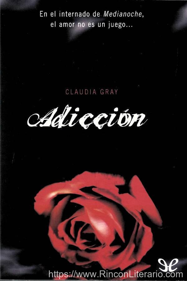 Adicción