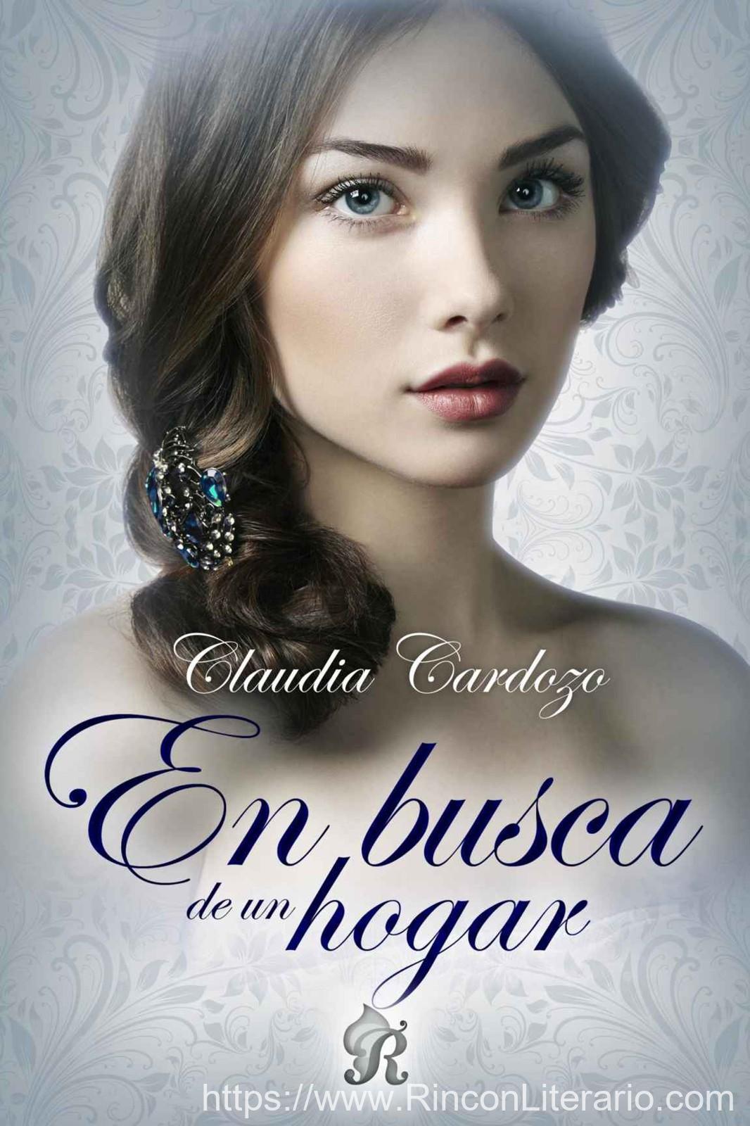 En busca de un hogar
