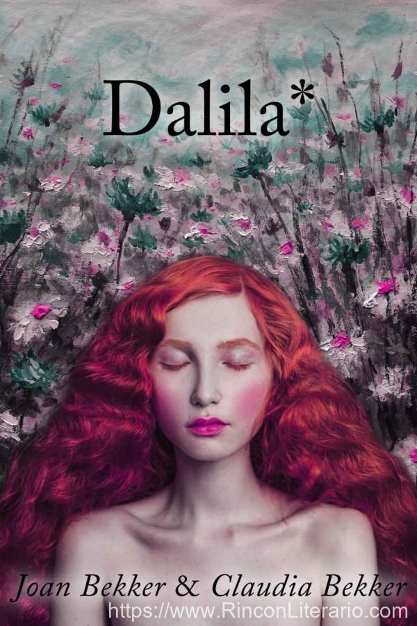 Dalila