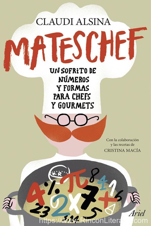 Mateschef