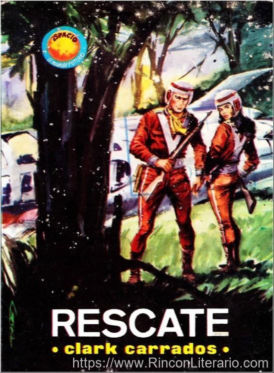 Rescate