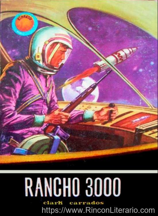Rancho 3.000