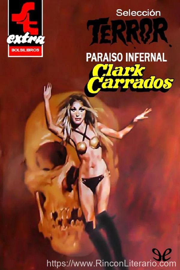 Paraíso infernal