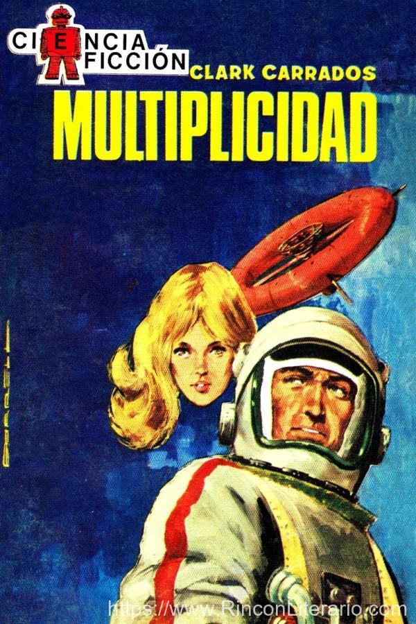 Multiplicidad