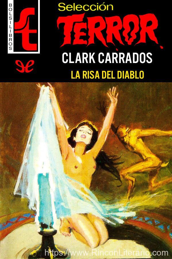 La risa del Diablo