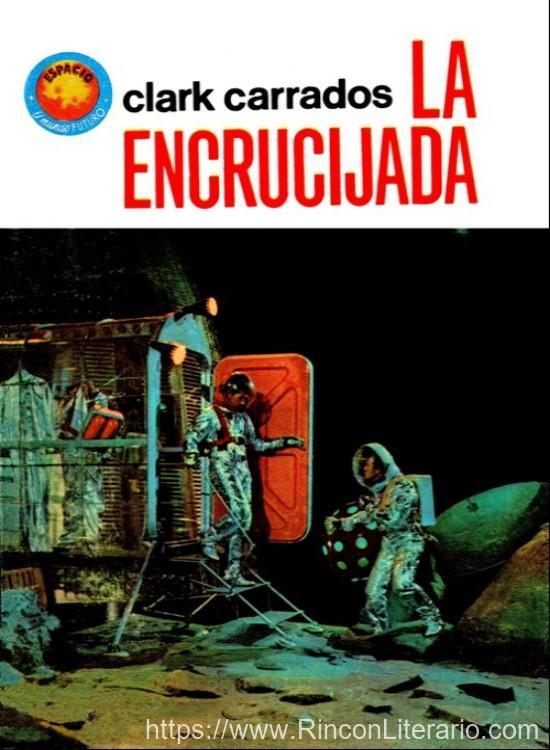 La encrucijada