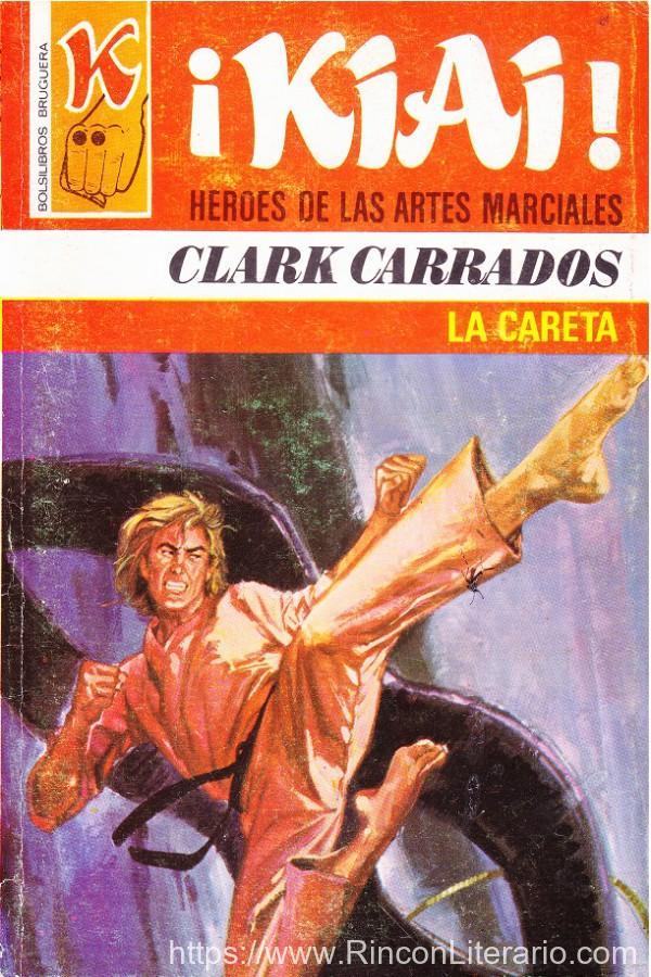 La careta