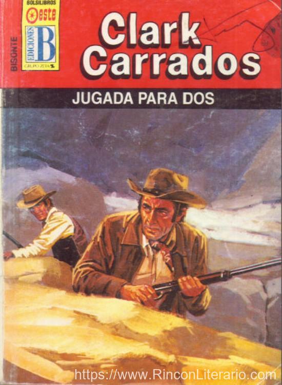 Jugada para dos