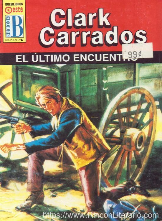 El último encuentro
