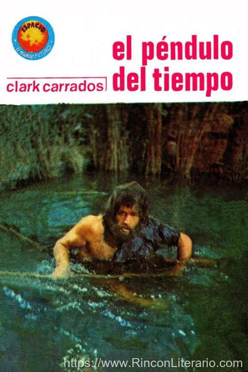 El péndulo del tiempo