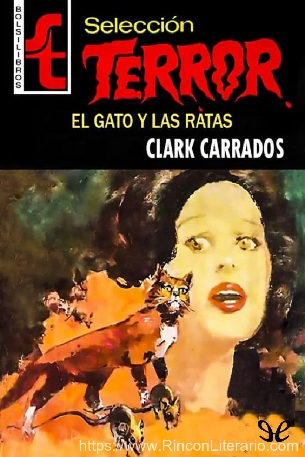 El gato y las ratas