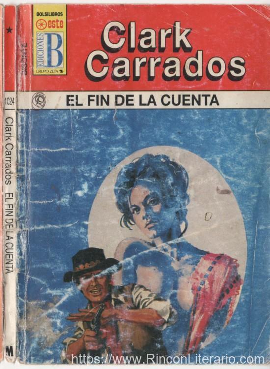 El fin de la cuenta