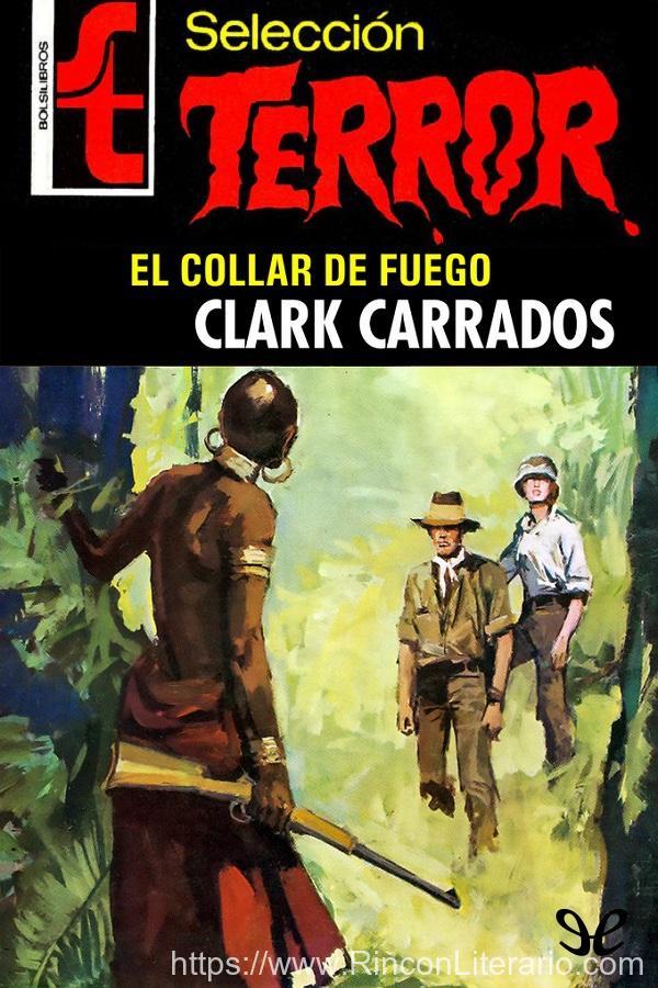 El collar de fuego