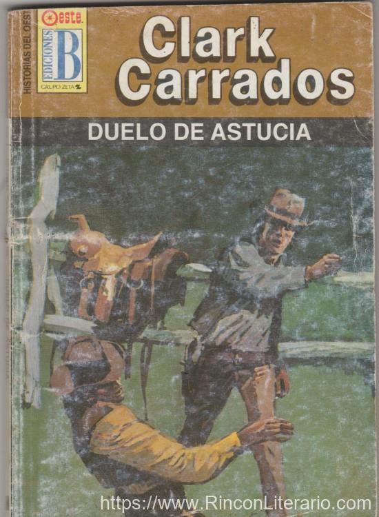 Duelo de astucia