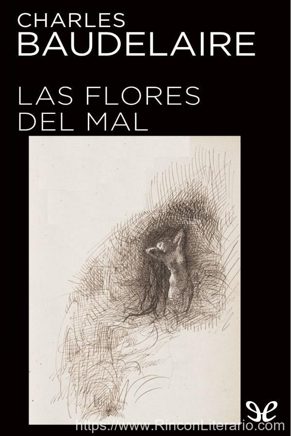 Las flores del mal (trad. P. Provencio)