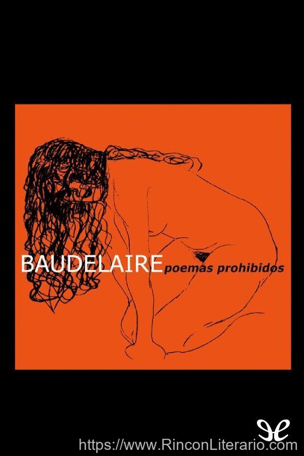 Poemas prohibidos