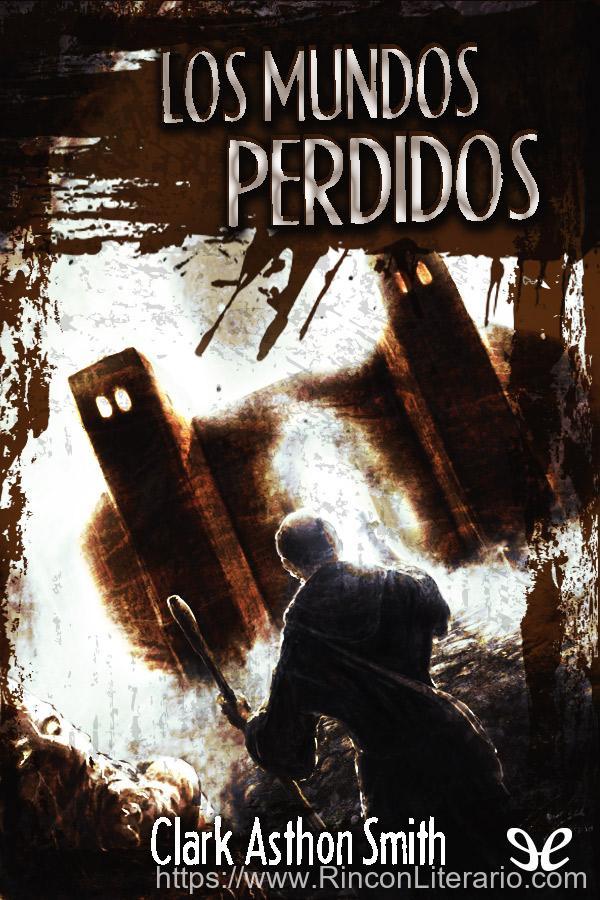 Los mundos perdidos