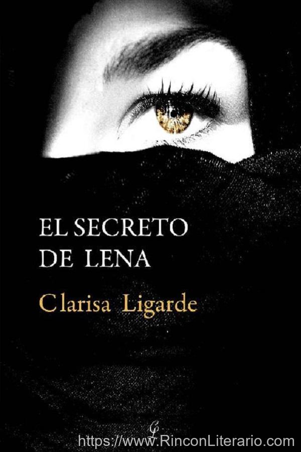 El secreto de Lena