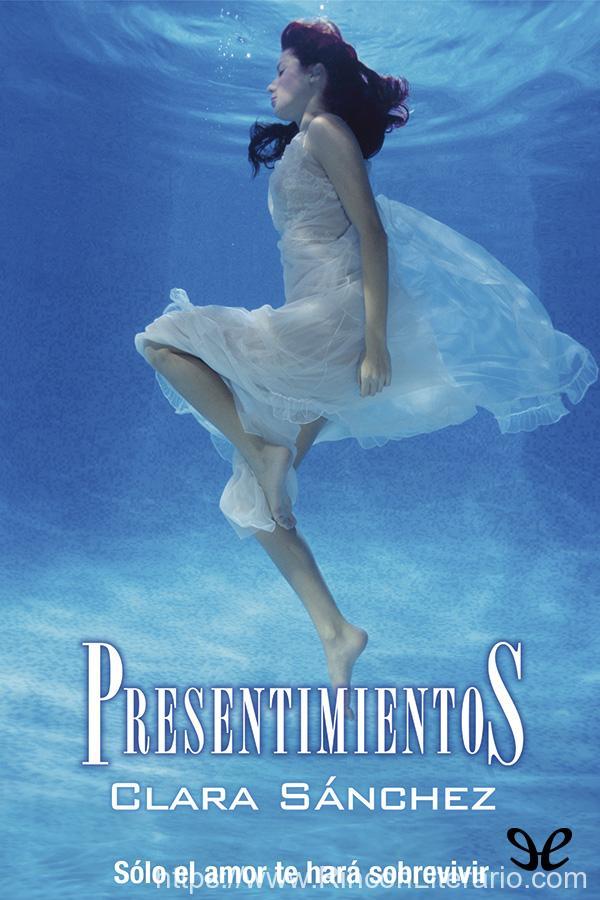 Presentimientos