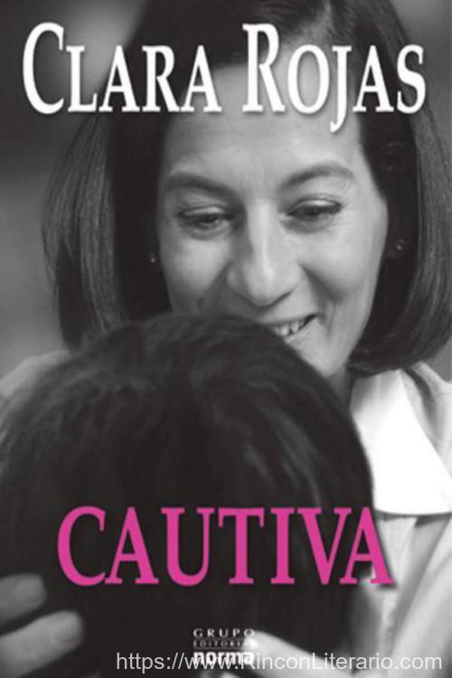 Cautiva