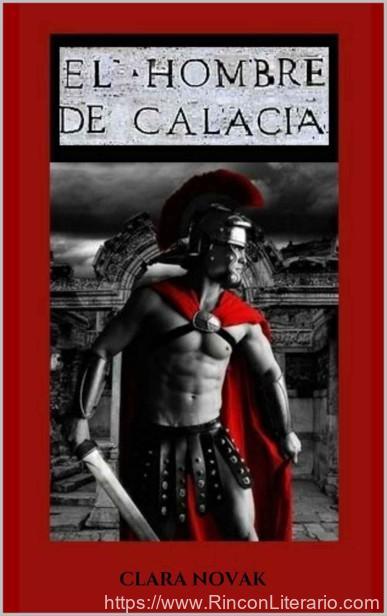 El hombre de Calacia