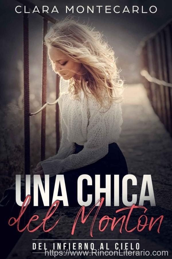 Una chica del montón