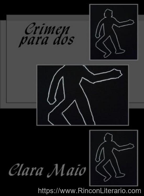 Crimen para dos