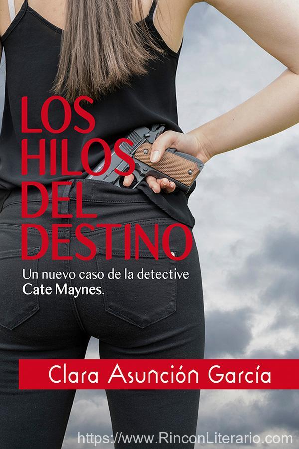 Los hilos del destino